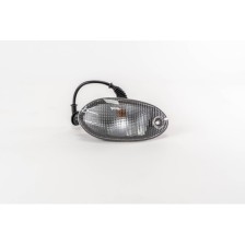 STRALIS/EUROCARGO - LIGHTING DIVISION