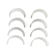 M9R 610/700/780 - ESPACE/LAGUNA - Cojinetes MEC