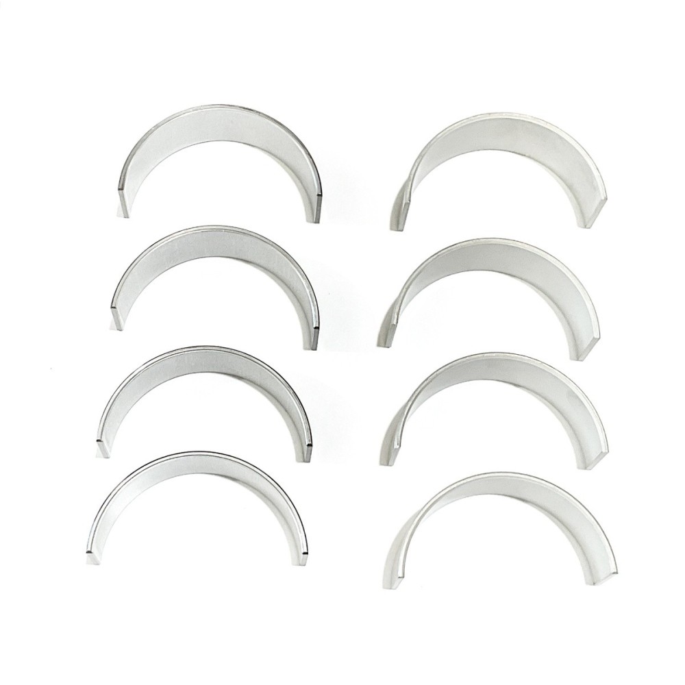 M9R 610/700/780 - ESPACE/LAGUNA - Cojinetes MEC