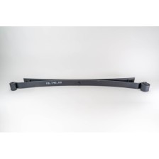 F1AE0481D - DUCATO - SUSPENSIÓN