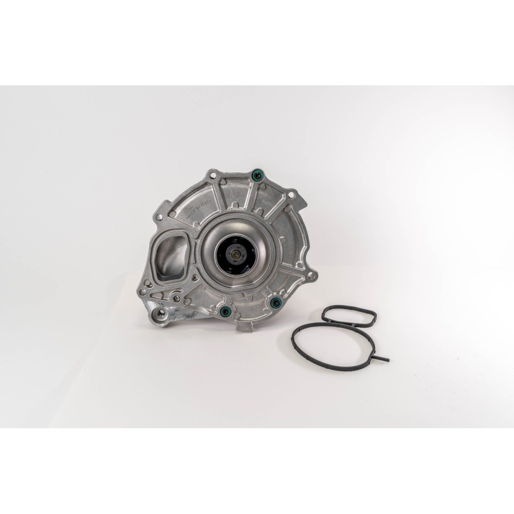 D9/DC09/D13/D13A/DI13A - P,G,R,T - Bomba de agua