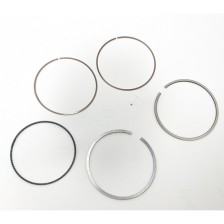 TRANSPORTER VI 2.0 TDI (1,2-1,2-2) - Segmentos MEC