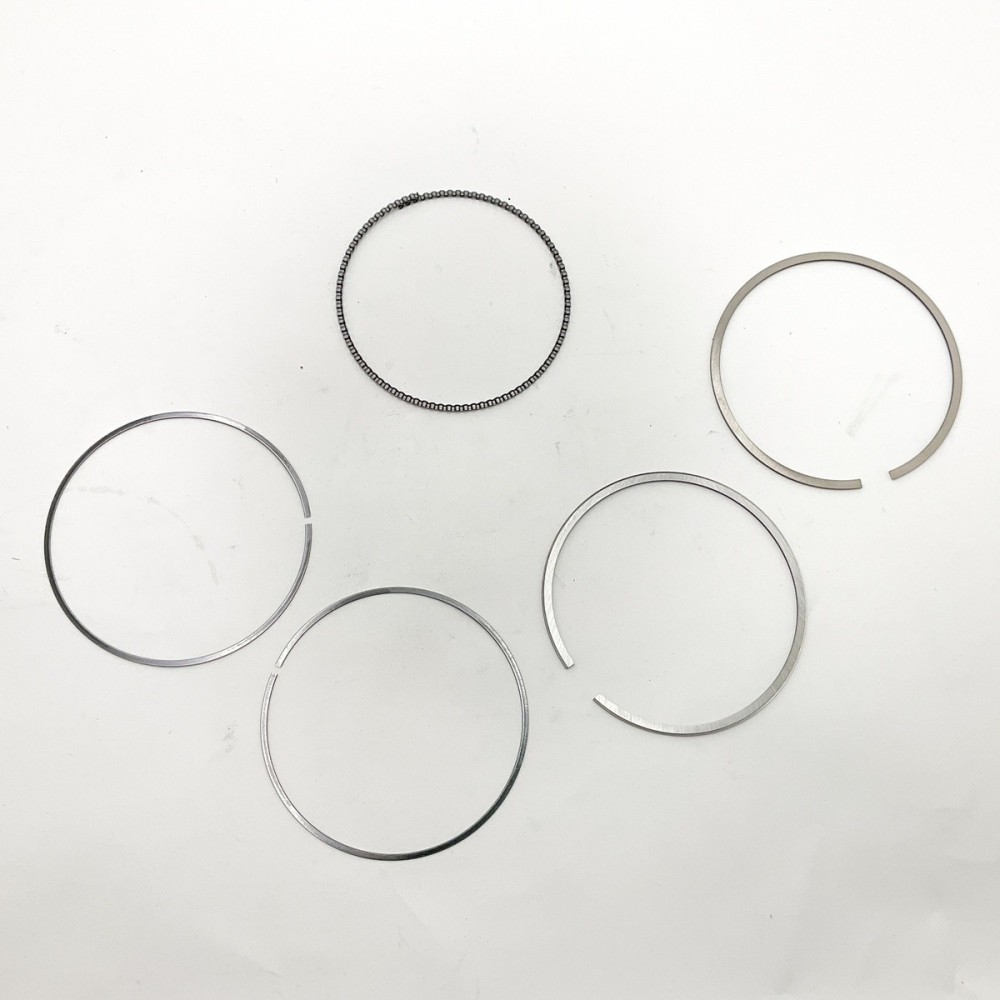 TRANSPORTER VI 2.0 TDI (1,2-1,2-2) - Segmentos MEC