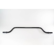 65C18/70C17 - F1CE3481  EURO 5 - SUSPENSIÓN