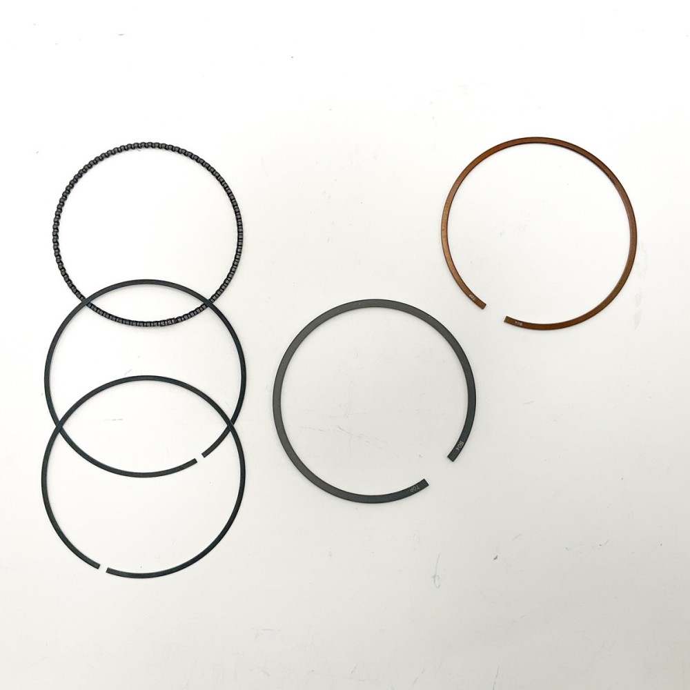 G4FA/C/D - I20/I30 1.6 - Segmentos MEC