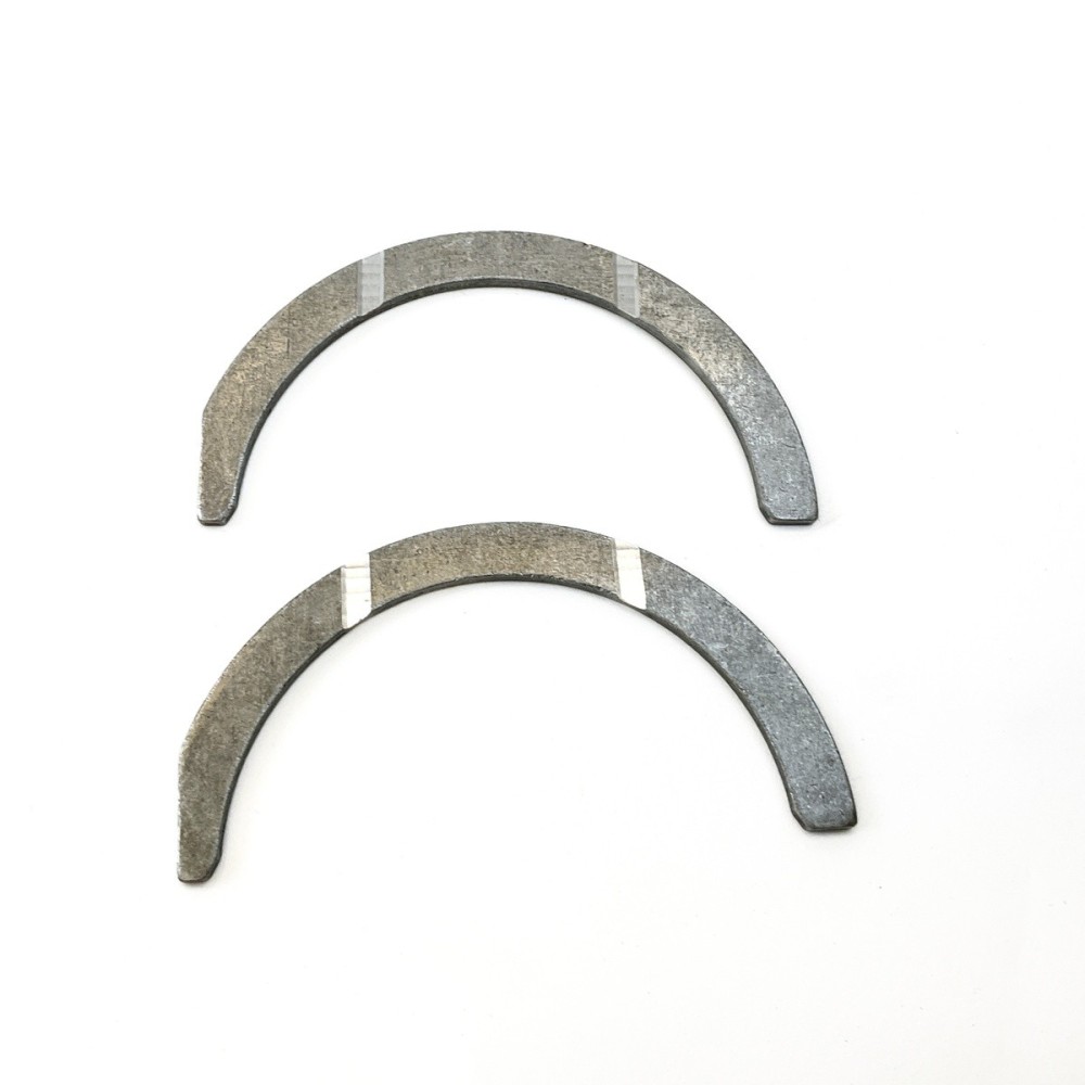 DUCATO 250A1000 2.0MJTD 16V - Axiales MEC