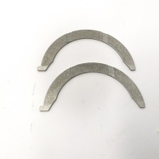 YD22/25DDT - ALMERA/NP300 2.2 - Axiales MEC