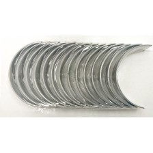 DC/DSC 11/12/13 - P/G/R/T-SERIES - Cojinetes MEC