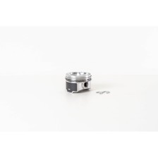 198A1/312A3/955A2 - DOBLO/DELTA 1.4 - Piston MEC