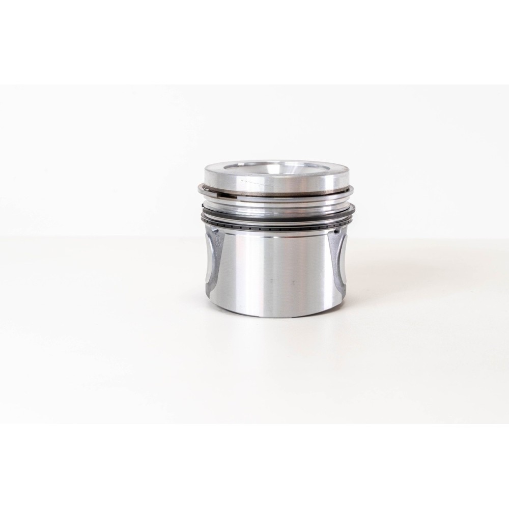 F4AFE411/611 A/B/C/F - Piston MEC