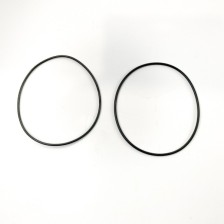 DC 09/13 - P,G,R,T-SERIES - Camisa de cilindro MEC