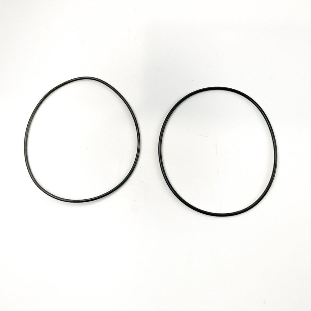 DC 09/13 - P,G,R,T-SERIES - Camisa de cilindro MEC