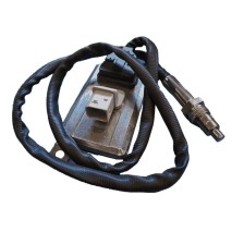 ATEGO 3 1016 K 2013- - DENOX