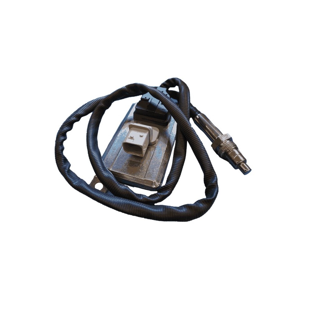 ATEGO 3 1016 K 2013- - DENOX