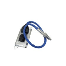 TGL/TGM/TGS/TGX - DENOX