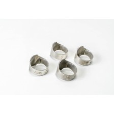 D0834 LF/LFL/D0834 LOH - Casquillo de biela