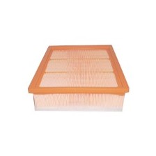 D-MAX I 2.5/3.0 DITD 4X4 2007--2012 - FILTRO MEC