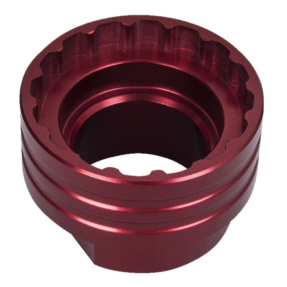 1723.SDL-Herramienta de cierre Shimano Direct Mount