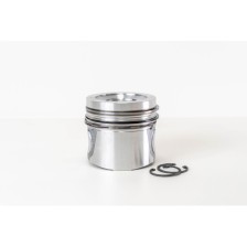 F4AFE - EUROCARGO TECTOR EURO 6 - Piston MEC