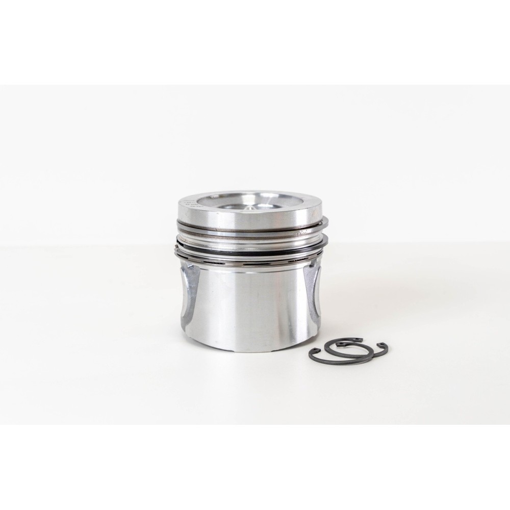 F4AFE - EUROCARGO TECTOR EURO 6 - Piston MEC