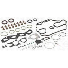 GIULIETTA 1.8 TBI 939B1.000 - Junta revision parte alta MEC sinJC