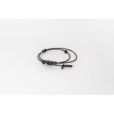 DUCATO (250/290) 150 MJTD 2.3D - SENSOR