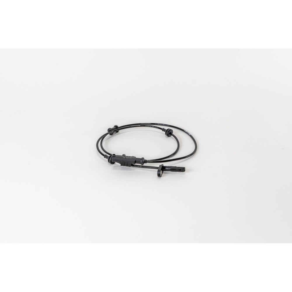 DUCATO (250/290) 150 MJTD 2.3D - SENSOR