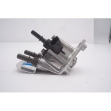 STRALIS/ TRAKKER/ X-WAY     E6 - DENOX