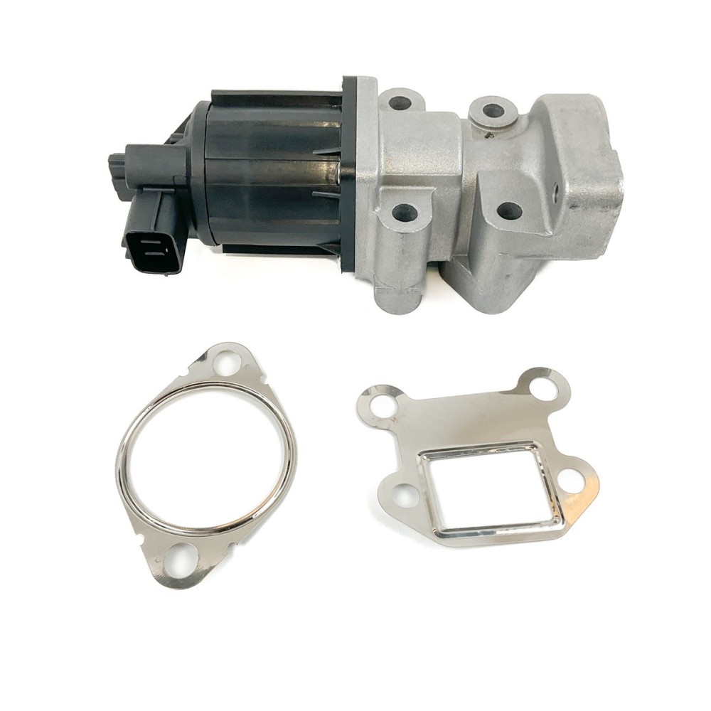 ASTRA H/ZAFIRA B/CORSA D 1.7 CDTI - EGR