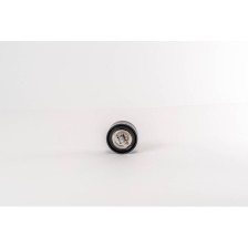 SPRINTER 3-5-T/VITO 110/510 CDI - Tensor Correa