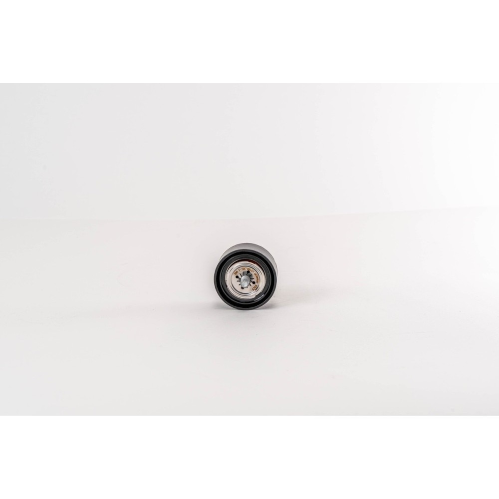 SPRINTER 3-5-T/VITO 110/510 CDI - Tensor Correa