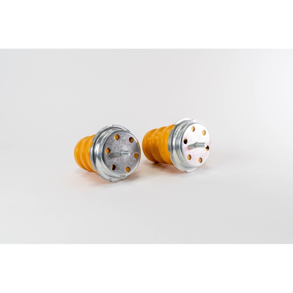 DUCATO (250/290 ) 2.0/3.0 D - SUSPENSIÓN