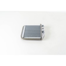 FIORINO/QUBO 1.3 D - 199 A2.000 - THERMAL SYSTEM