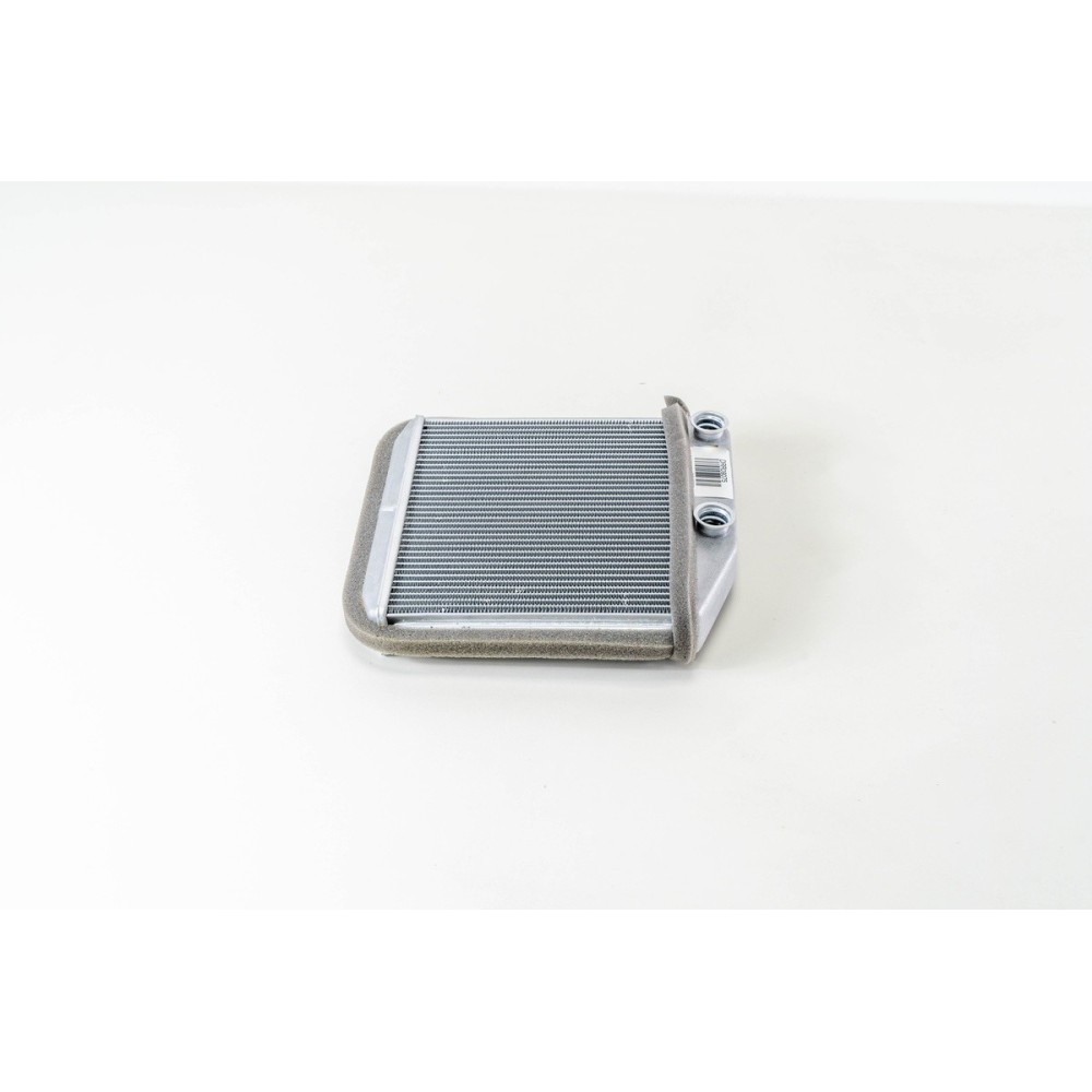 FIORINO/QUBO 1.3 D - 199 A2.000 - THERMAL SYSTEM