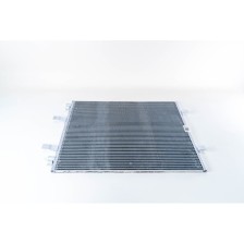 VIVARO/TRAFIC 2.0 DCI - M9R 630 - THERMAL SYSTEM