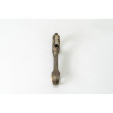 L200/TRITON/PAJERO 2.5 D - Biela