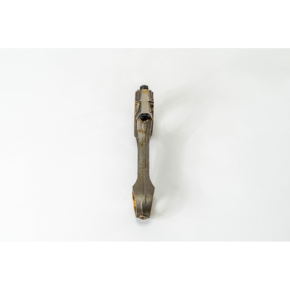 L200/TRITON/PAJERO 2.5 D - Biela