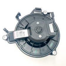 F1CE0481FA - DAILY IV 35C15 - Enfriamiento