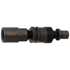 1661/4-Llave para el desmontaje del eje de tracción 14mm