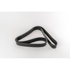 F3BE/F3HFE - STRALIS - CORREA DAYCO