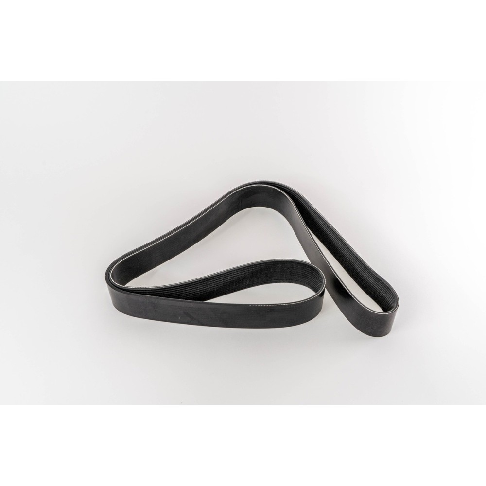 F3BE/F3HFE - STRALIS - CORREA DAYCO