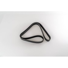 DTI11 - T SERIE - CORREA DAYCO