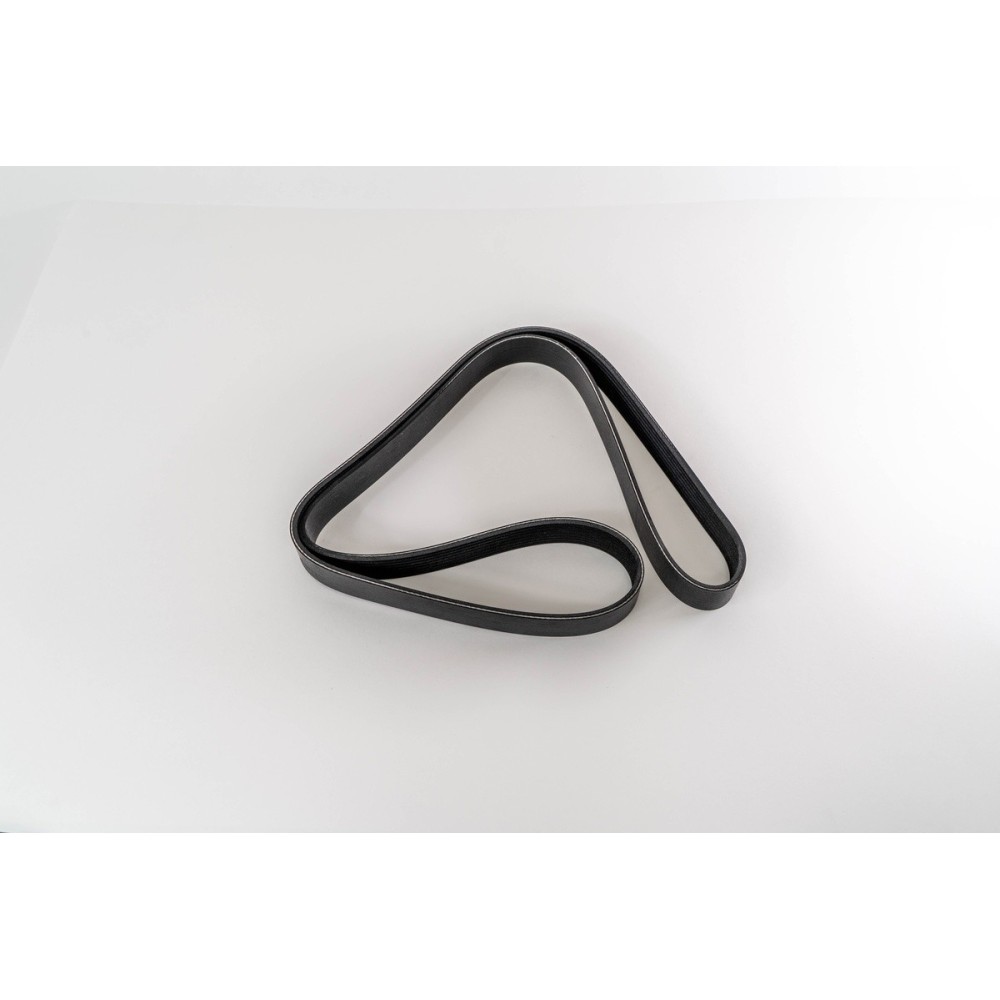 DTI11 - T SERIE - CORREA DAYCO