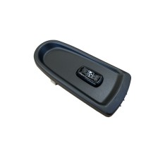 DAILY III/IV/V - F1AE/F1CE - Eléctricidad