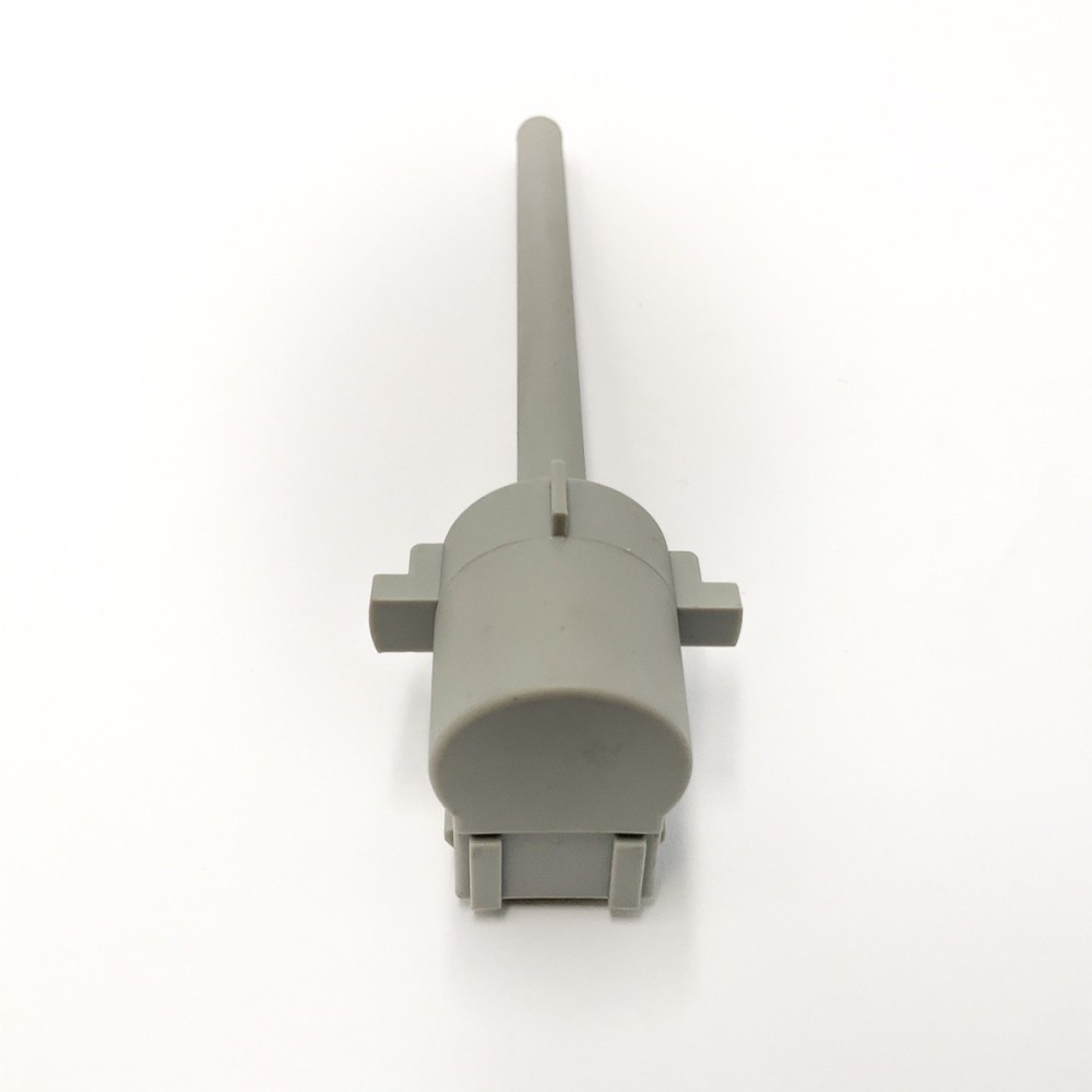 XF 95/105 FT/FTM/FTS/FTT/FAD/FAK - Enfriamiento