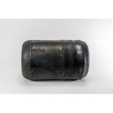 99207 MOLLA TEMSA SAFARI ASSALE VOI - SUSPENSIÓN