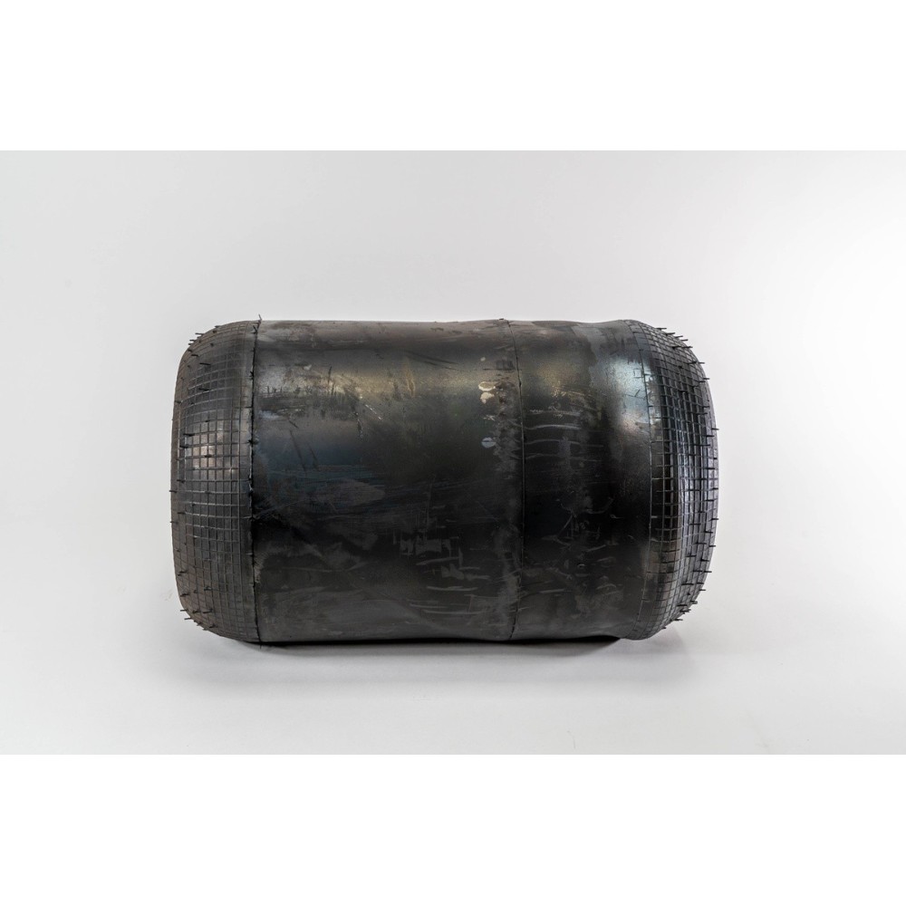 99207 MOLLA TEMSA SAFARI ASSALE VOI - SUSPENSIÓN