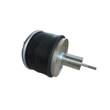 79720C METAL IVECO  41298716 EUROTR - SUSPENSIÓN