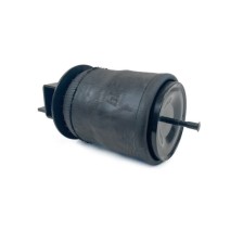 98739C MOLLA  ISUZU/VOITH BMB 231 A - SUSPENSIÓN