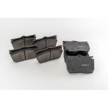 INBUS 210 S/SEGN. 5004032/K 1906216 - Frenos